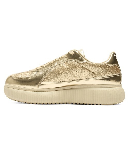 DELECITY / デレシティ（スニーカー）｜Onitsuka Tiger（オニツカ