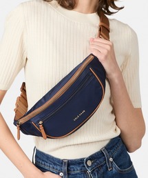 コールハーン　ボディバッグ COLE HAAN｜コール ハーンのボディバッグ/ウエストポーチ通販 - ZOZOTOWN