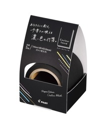 MARK'S | パイロット クルールフォンセ ロール付せん 40mm幅(ステーショナリー)