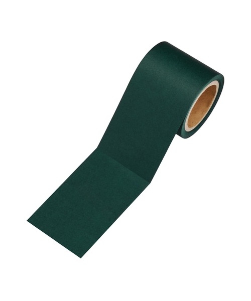 MARK'S（マークス）の「パイロット クルールフォンセ ロール付せん 40mm幅（ステーショナリー・レディース・ブラック/グリーン/ネイビー・FREE）」の5枚目の写真