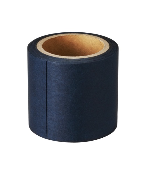 MARK'S（マークス）の「パイロット クルールフォンセ ロール付せん 40mm幅（ステーショナリー・レディース・ブラック/グリーン/ネイビー・FREE）」の7枚目の写真