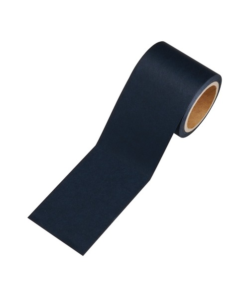 MARK'S（マークス）の「パイロット クルールフォンセ ロール付せん 40mm幅（ステーショナリー・レディース・ブラック/グリーン/ネイビー・FREE）」の6枚目の写真