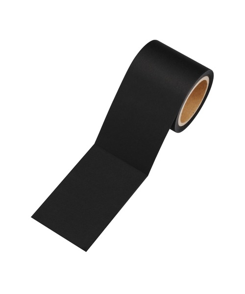 MARK'S（マークス）の「パイロット クルールフォンセ ロール付せん 40mm幅（ステーショナリー・レディース・ブラック/グリーン/ネイビー・FREE）」の4枚目の写真