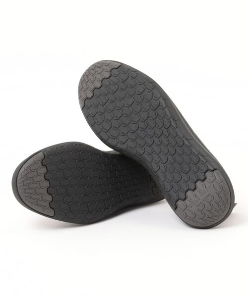COLE HAAN(コールハーン)の「グランド リミックス エプロントゥ オックスフォード mens(ドレスシューズ・メンズ・ブラック・7/7.5/8/8.5/9/9.5/10/10.5/11)」の8枚目の写真