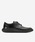 COLE HAAN�i�R�[���n�[���j�́u�O�����h ���~�b�N�X �G�v�����g�D �I�b�N�X�t�H�[�h mens�i�h���X�V���[�Y�j�v�b�u���b�N