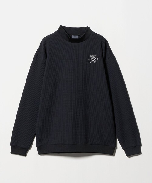 UNITED ARROWS GOLF（ユナイテッドアローズゴルフ）の「メンズ