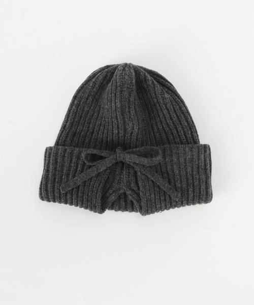 セール】PCNQ/ パークニック araia 2way knit（ニットキャップ