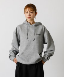 FRUIT OF THE LOOM｜フルーツオブザルームのパーカー通販 - ZOZOTOWN
