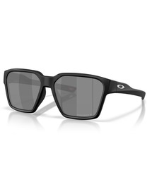 OAKLEY/オークリー サングラス ACTUATOR SQ アクチュエーター