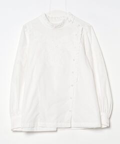 セール】Kartik Research (カーティックリサーチ) Hand Embroidered