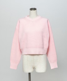 WCJ｜ダブルシージェイのトップス通販 - ZOZOTOWN