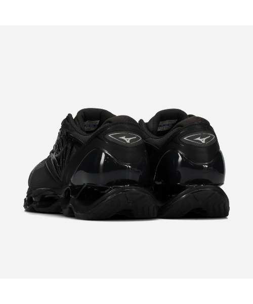 MIZUNO WAVE PROPHECY LS GTX / ミズノ ウェーブ プロフェシー LS