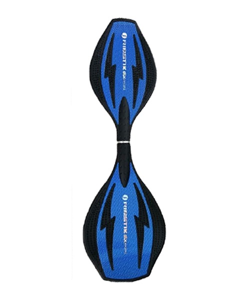 RIPSTICK/リップスティック デラックスミニ ラングスジャパン スケート