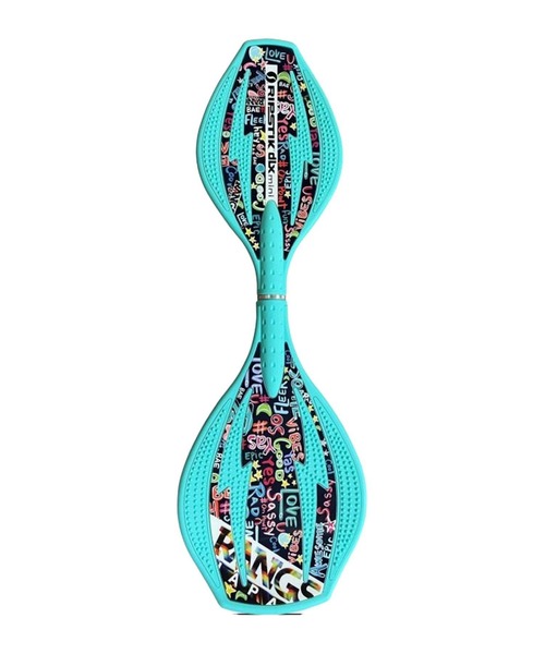 RIPSTICK/リップスティックデラックスミニ ラングスジャパン スケート