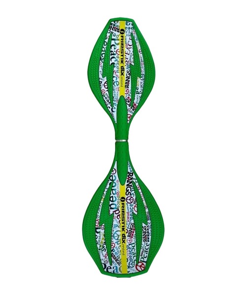 RIPSTICK/リップスティックデラックスミニ ラングスジャパン スケート