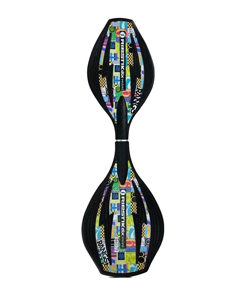RIPSTICK/リップスティックデラックスミニ ラングスジャパン スケート