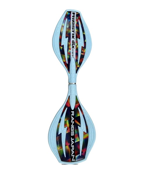 RIPSTICK/リップスティック デラックスミニ ラングスジャパン スケート