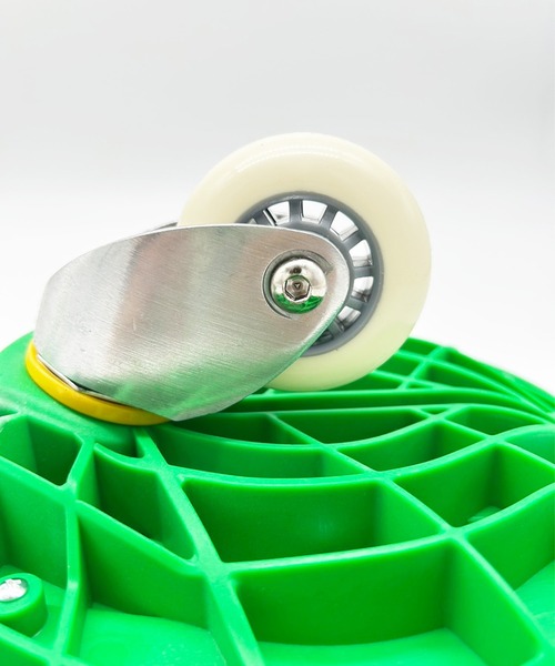 ムラサキスポーツ（ムラサキスポーツ）の「RIPSTICK/リップスティック デラックスミニ ラングスジャパン スケートボード バランス感覚（スポーツグッズ・キッズ・ライトピンク/ブラック系その他3/ブルー/フューシャピンク/ターコイズブルー/ブラック系その他/ピンク/ライム/グリーン/オレンジ/ネイビー/ブラック系その他2/コバルトブルー・ONE）」の19枚目の写真