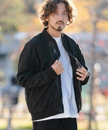 ブルゾン（レース）ファッション通販 - ZOZOTOWN