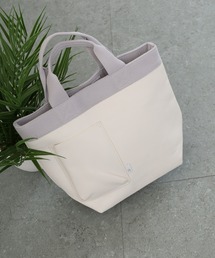 ROOTOTE ランチトート