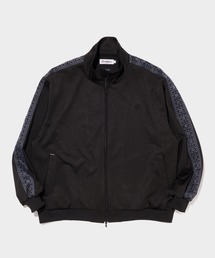 DELUXE（デラックス）の「DELUXE x Evisen BotanicTracksuit JKT（その他アウター）」