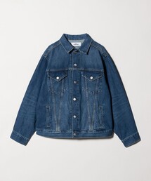 BEAUTY&YOUTH UNITED ARROWS｜ビューティーアンドユースユナイテッド