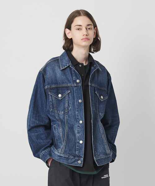 セール】BEAUTY&YOUTH UNITED ARROWS｜ビューティーアンドユース