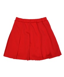 Sailor ジャージ スカート