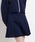 MILK�i�~���N�j�́uSailor �W���[�W �X�J�[�g�i�X�J�[�g�j�v�bC