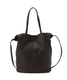 Morphée（モルフェ）｜バッグ