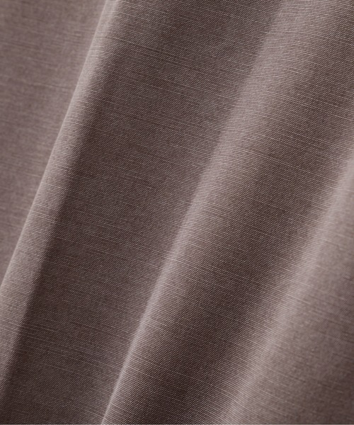 schott（ショット）の「Schott/ショット/SNOW WASH TC SHIRT/スノー ウォッシュ シャツ（シャツ/ブラウス・メンズ・ブラウン/ブラック/グリーン・XL/L/M/2XL）」の15枚目の写真