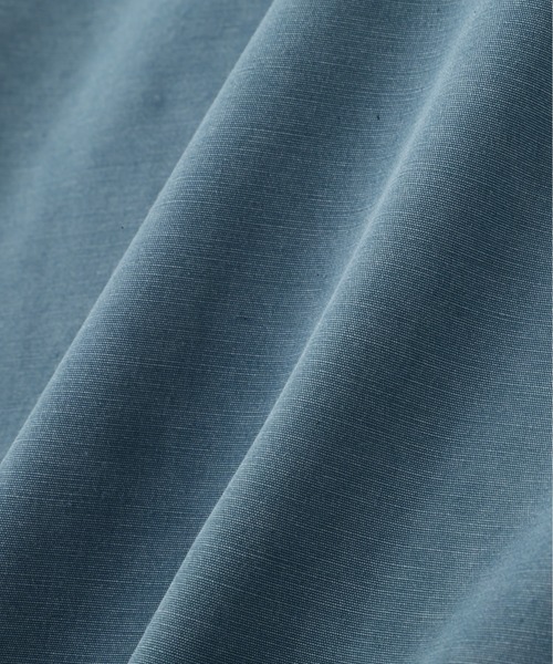 schott（ショット）の「Schott/ショット/SNOW WASH TC SHIRT/スノー ウォッシュ シャツ（シャツ/ブラウス・メンズ・ブラウン/ブラック/グリーン・XL/L/M/2XL）」の16枚目の写真