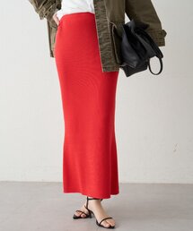 LOUNGEDRESS（ラウンジドレス）のファッション通販 - ZOZOTOWN（カラー