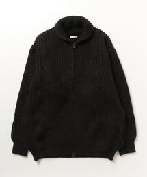 セール/ブランド古着】Steven Alan（スティーブンアラン）の古着通販