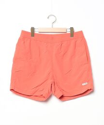 HELLY HANSEN（ヘリーハンセン）の「ショートパンツ（その他パンツ）」