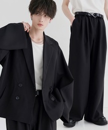 LILL(����)�́y�Z�b�g�A�b�v 2�_�Z�b�g�z���[�Y�V���G�b�g�_�u���e�[���[�h�W���P�b�g+���C�h�C�[�W�[�X���b�N�X(�Z�b�g�A�b�v)