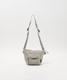 zattu | ＜zattu＞HALT/ショルダーバッグ(ショルダーバッグ)