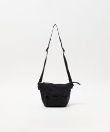 zattu（ザッツ）の「＜zattu＞HALT/ショルダーバッグ（ショルダーバッグ）」