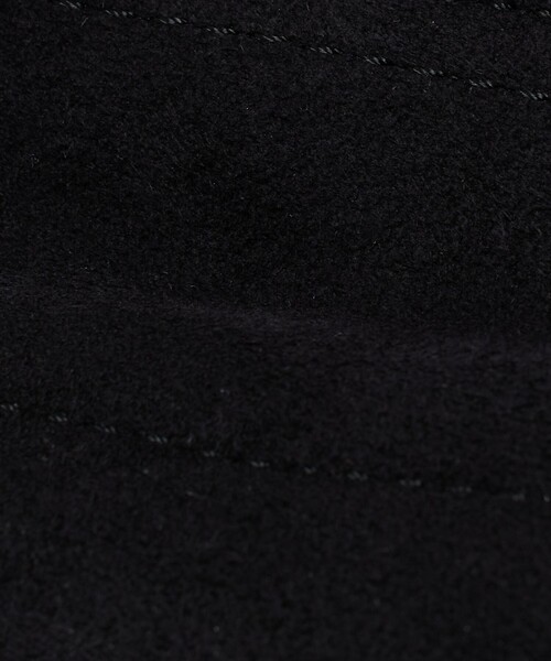 zattu（ザッツ）の「＜zattu＞HALT/ショルダーバッグ（ショルダーバッグ・メンズ・グレー系/ブラック・FREE）」の9枚目の写真