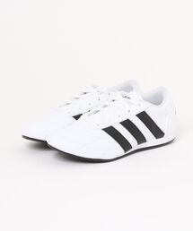 ADIDAS アディダス TEKWEN LACE テクウェン レース KI9365 FTWR/FTWR/CORE