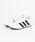 adidas�i�A�f�B�_�X�j�́uADIDAS �A�f�B�_�X TEKWEN LACE �e�N�E�F�� ���[�X KI9365 FTWR/FTWR/CORE�i�X�j�[�J�[�j�v�b�z���C�g
