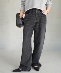 ブランド古着】AGOLDE（エーゴールドイー）のレディース古着通販