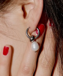 DTYYPE(�h�^�C�v)�̃h���b�v�p�[���s�A�X(�s�A�X�i�����p�j)