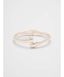 BANANA REPUBLIC FACTORY STORE(�o�i�i���p�u���b�N �t�@�N�g���[�X�g�A)��BANANA REPUBLIC FACTORY STORE�@�@���_�� �J�[�u�h �J�t(�u���X���b�g)