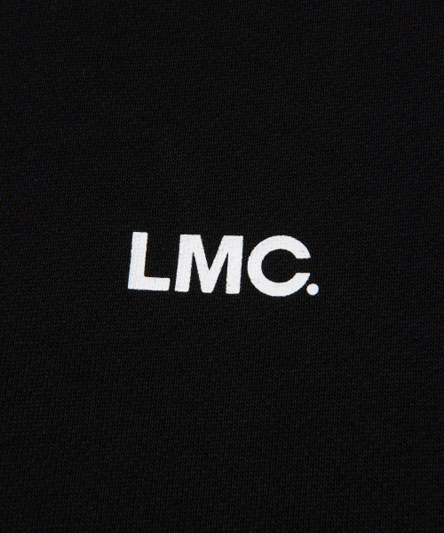 LMCの「OG COMBO HOODIE black（パーカー・レディース・その他・S/M/L/XL）」の12枚目の写真