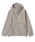 THE NORTH FACE�i�U�m�[�X�t�F�C�X�j�́uTHE NORTH FACE Compact Jacket / �U �m�[�X �t�F�C�X �R���p�N�g �W���P�b�g�i�i�C�����W���P�b�g�j�v�b�x�[�W��