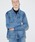 AZUL BY MOUSSY�i�A�Y�[���o�C�}�E�W�[�j�́u�t�@�X�i�[�f�U�C��G�W�����i�f�j���W���P�b�g�j�v�b���C�g�u���[