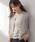 �g�ȁi�N�~�L���N�j�́u���C�g�����j�b�g �A���T���u���i�A���T���u���j�v�b�x�[�W���n