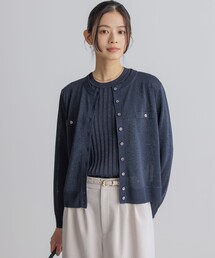 組曲（クミキョク）の「ライトラメニット アンサンブル（アンサンブル）」