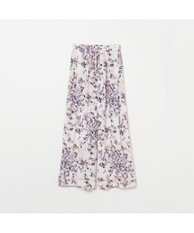 HELIOPOLE（エリオポール）の「IPEKER PRINT PAJAMA PANTS（その他パンツ）」